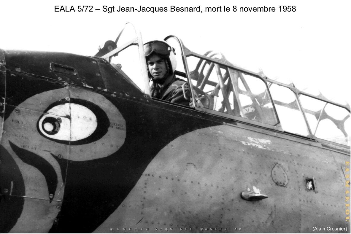 183- ARMEE DE L'AIR EN ALGERIE 1945-1962-30  (19).jpg